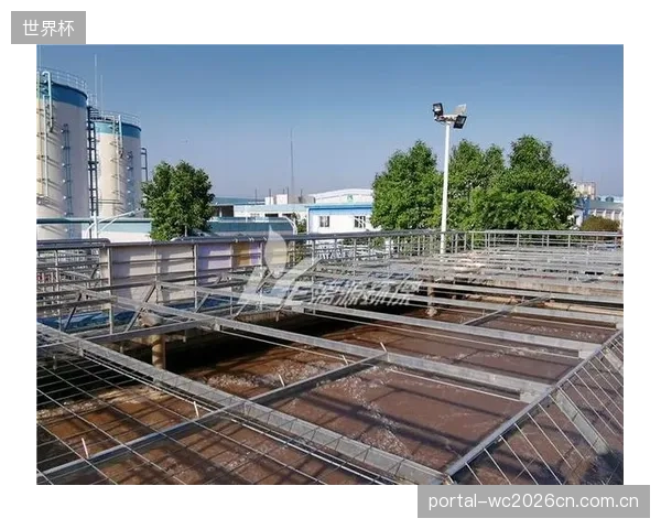 广州奥体中心借助精细化排泥时序实现灌溉用水的稳定达标