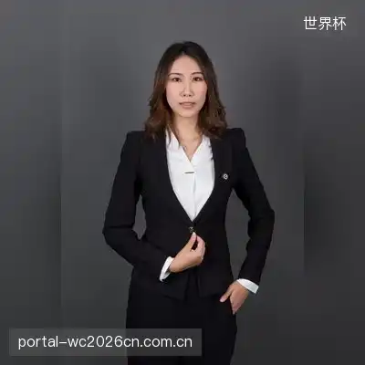 林秋超