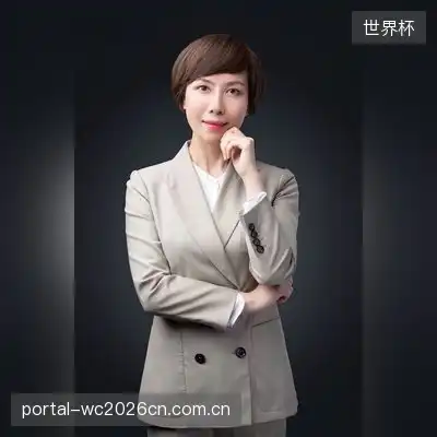千仞雪