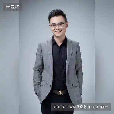 邵雨欣