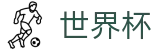2026FIFA世界杯中文官方投注官网 | 线上买球直营平台 _ 官方足球投注网站